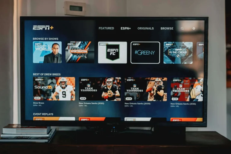 vmax iptv​,vilken iptv är bäst​,vikings iptv​,viking iptv​,sweden iptv bra​,svenska iptv länkar,​nordic iptv,iptv nordic,bästa iptv,monster iptv,